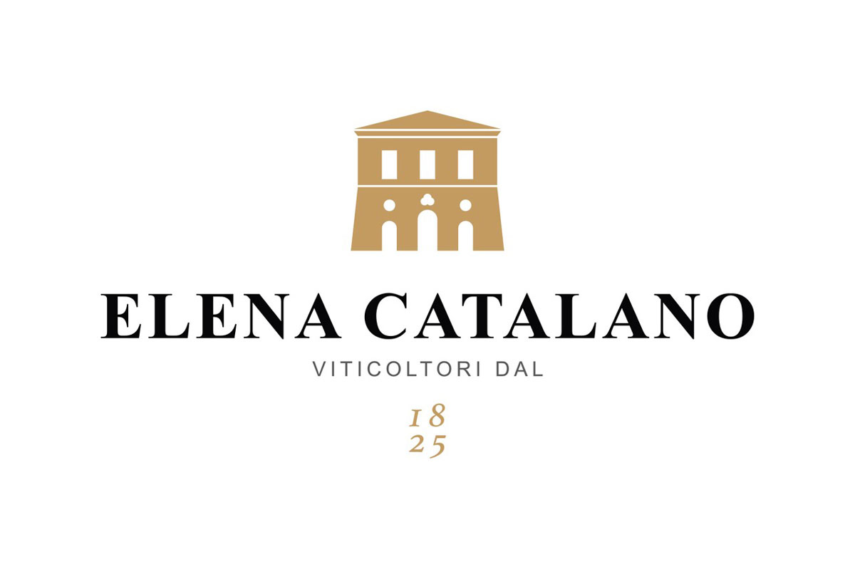 Logo Azienda Agricola Elena Catalano