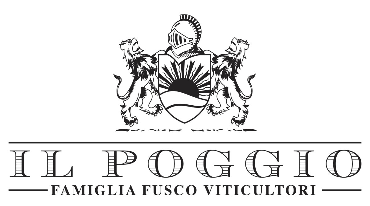 Logo Azienda Agricola 