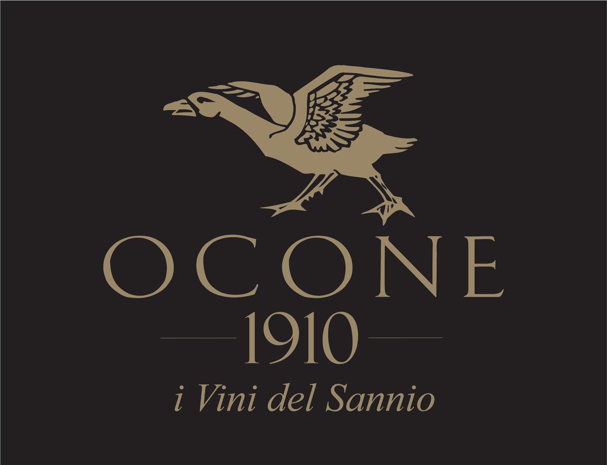 Logo Ocone Vini