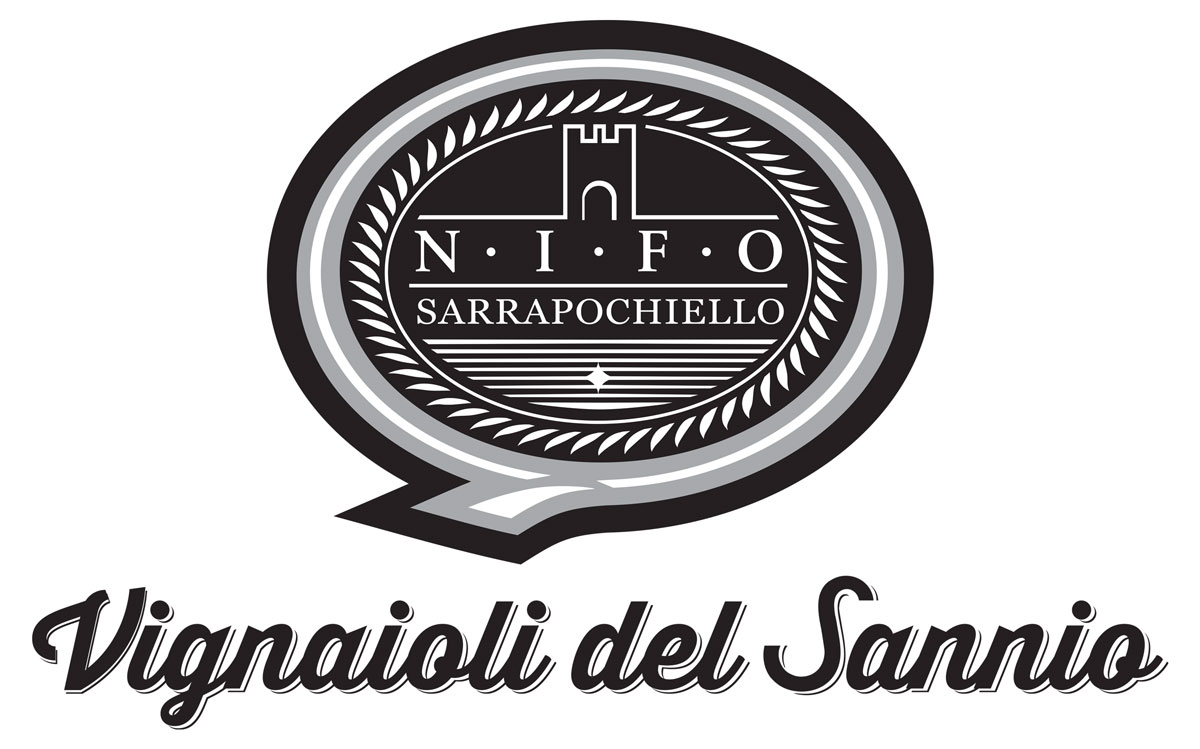 Logo Azienda Agricola Nifo Sarrapochiello