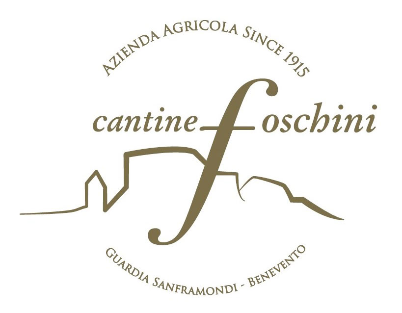 Logo Cantine Foschini