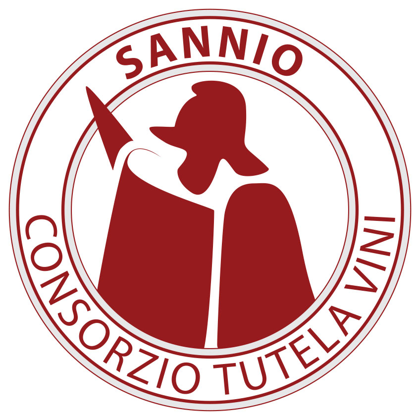 Logo Sannio Consorzio Tutela Vini