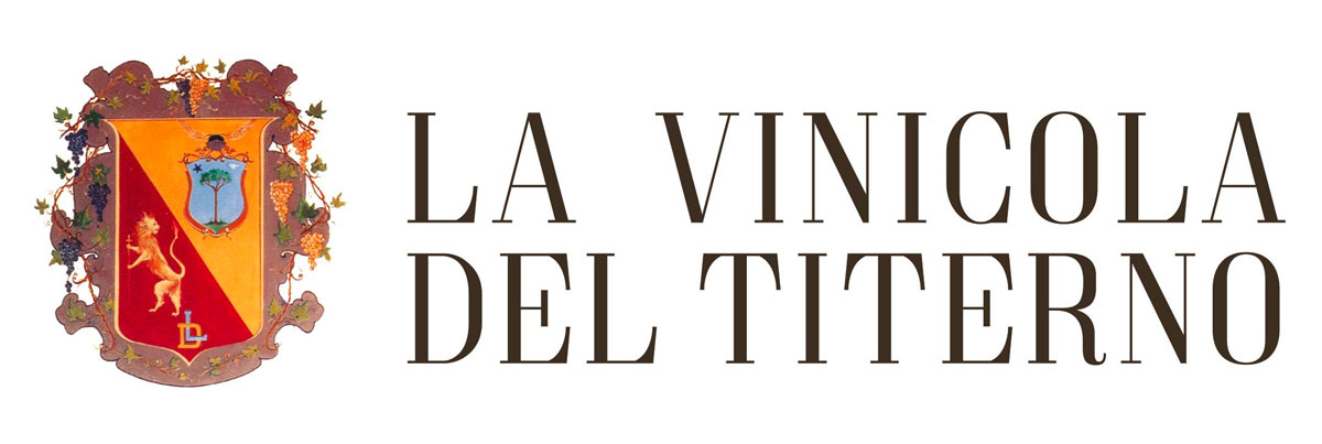 Logo La Vinicola del Titerno