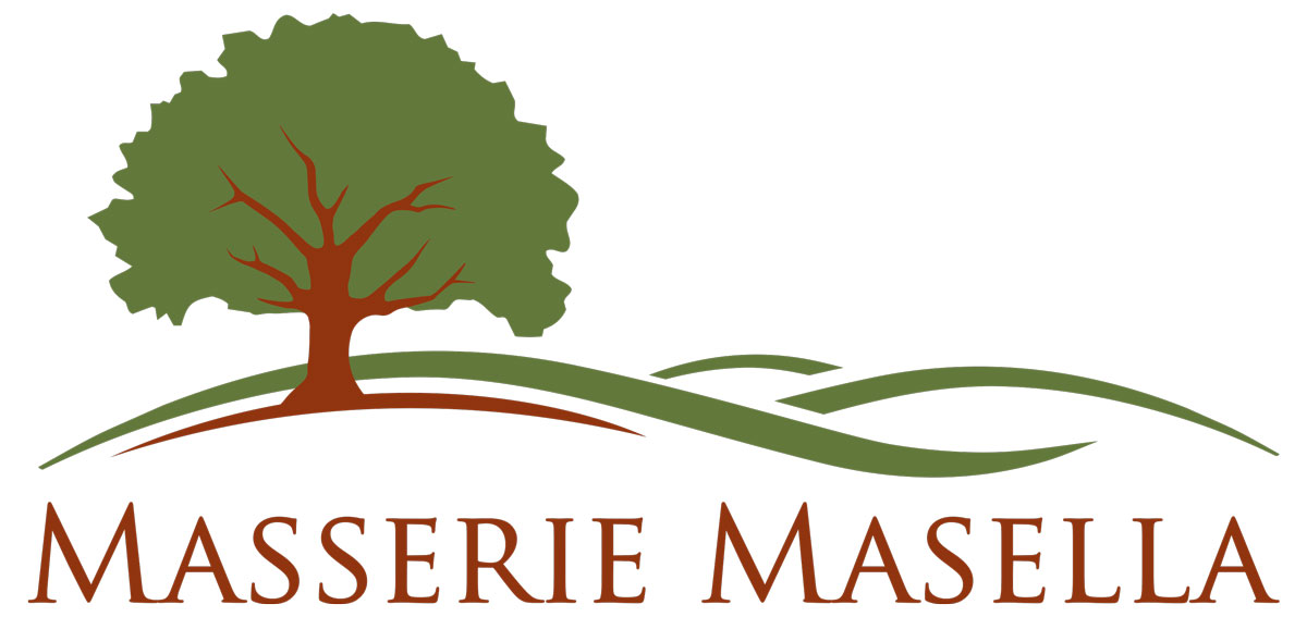 Logo Azienda Agricola Masserie Masella