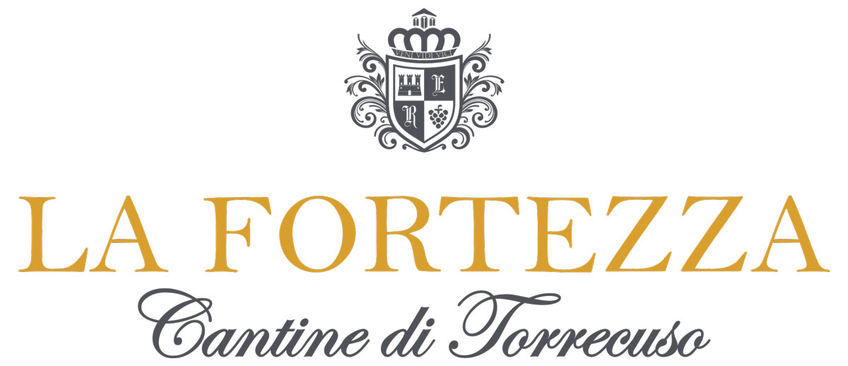 Logo La Fortezza