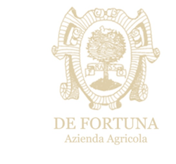 Logo Azienda Agricola De Fortuna