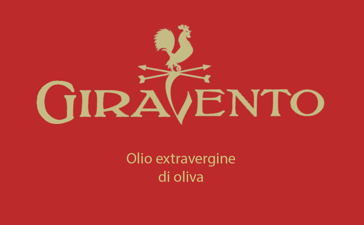 Logo Giravento