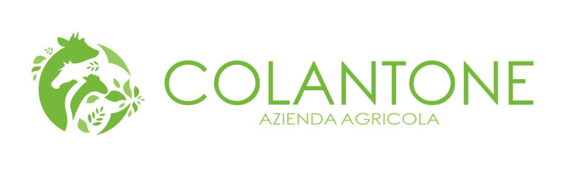 Logo Azienda Agricola Colantone