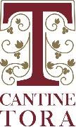 Logo Cantine Tora