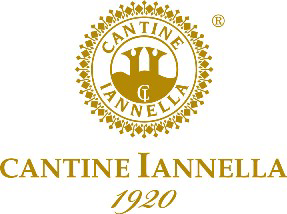 Logo Cantine Iannella Antonio-eredi