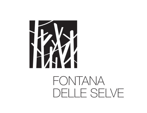 Logo Fontana delle Selve