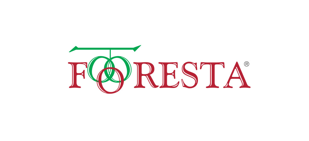 Logo Foresta Vini