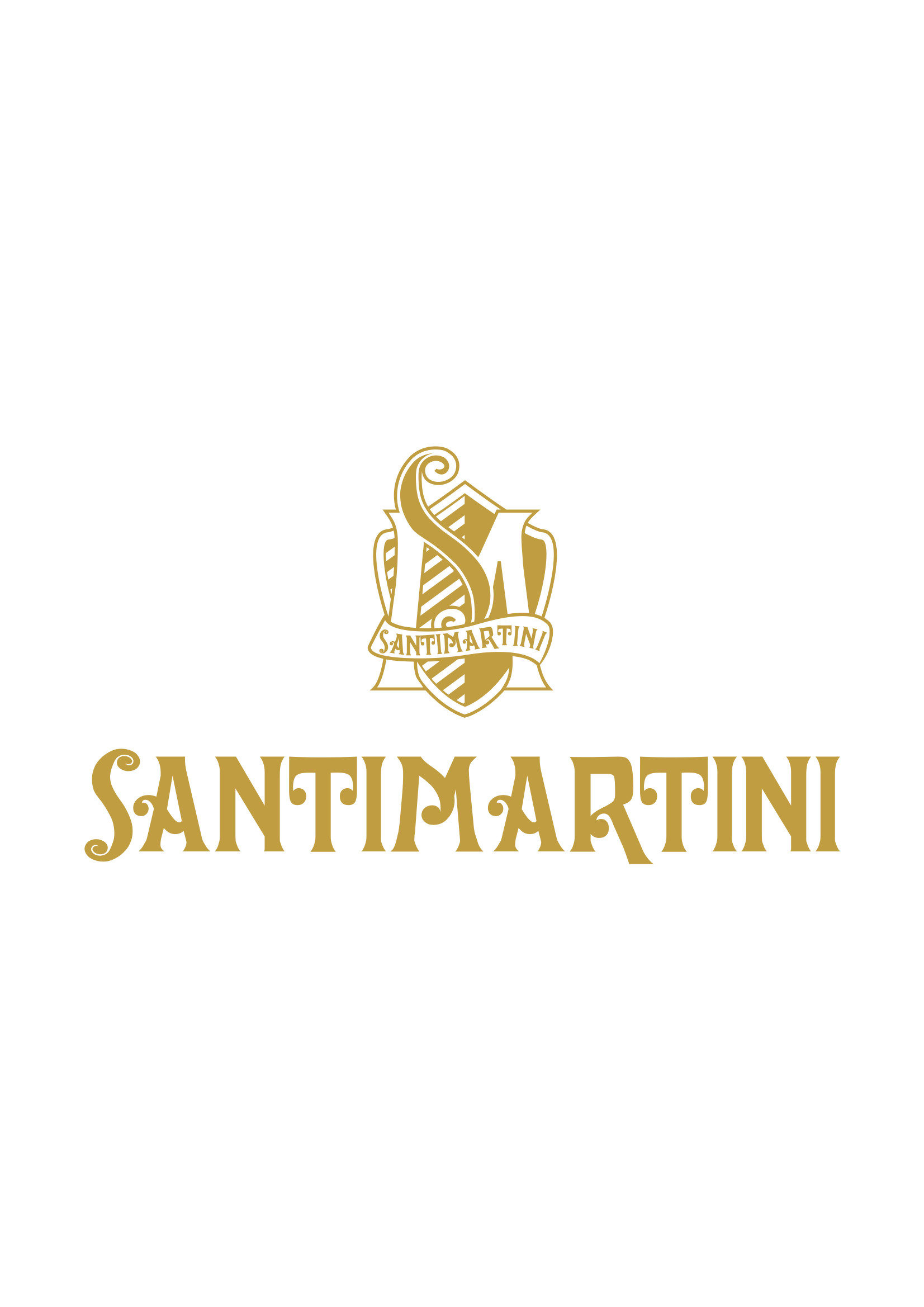 Logo Società Agricola Santimartini srl 