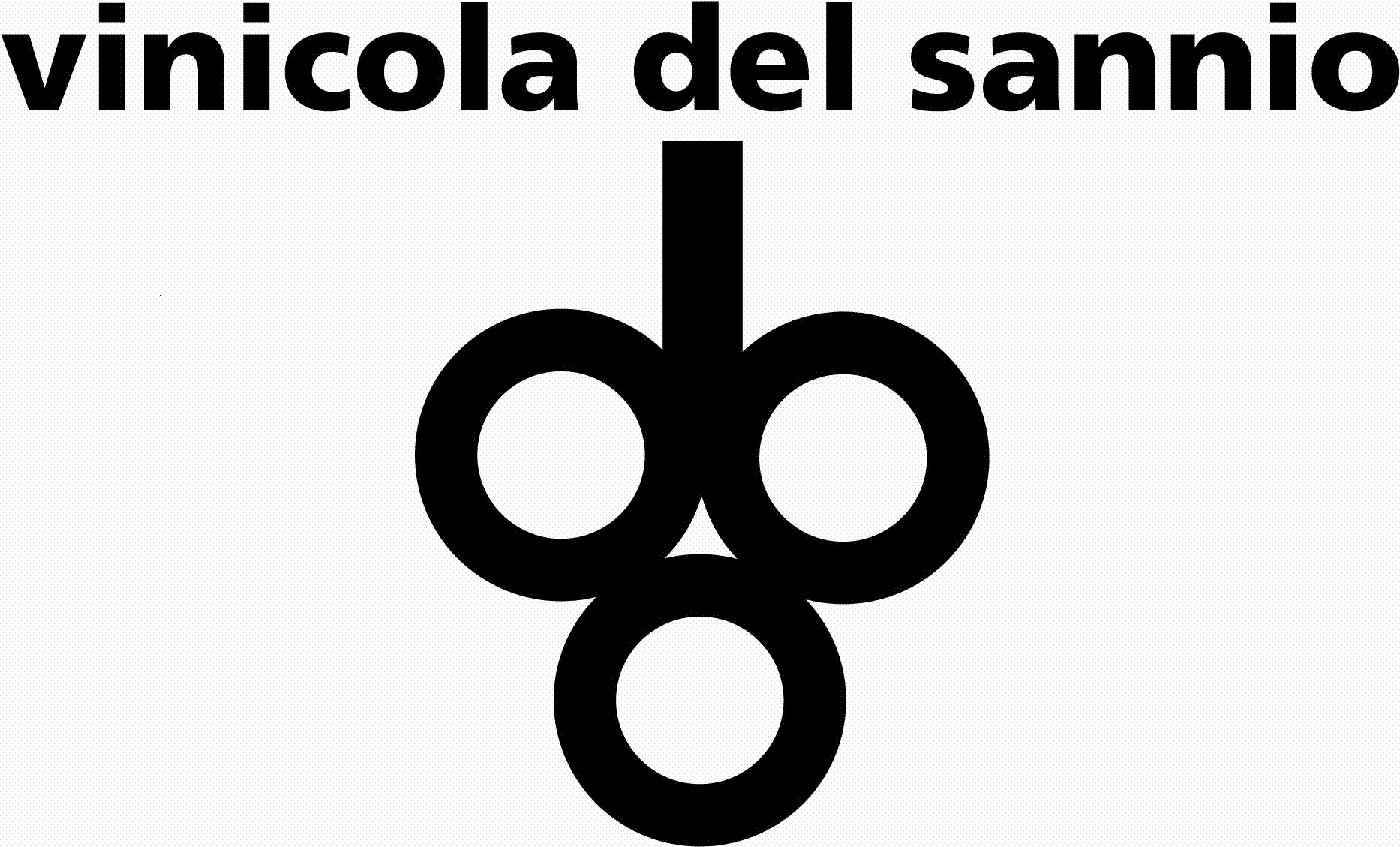 Logo Vinicola del Sannio srl