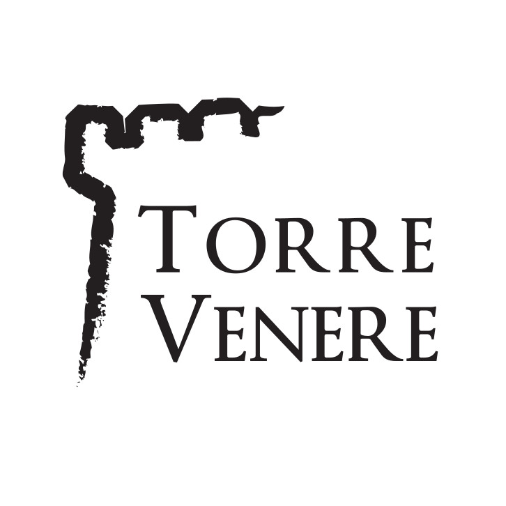 Logo Azienda Agricola Torre Venere