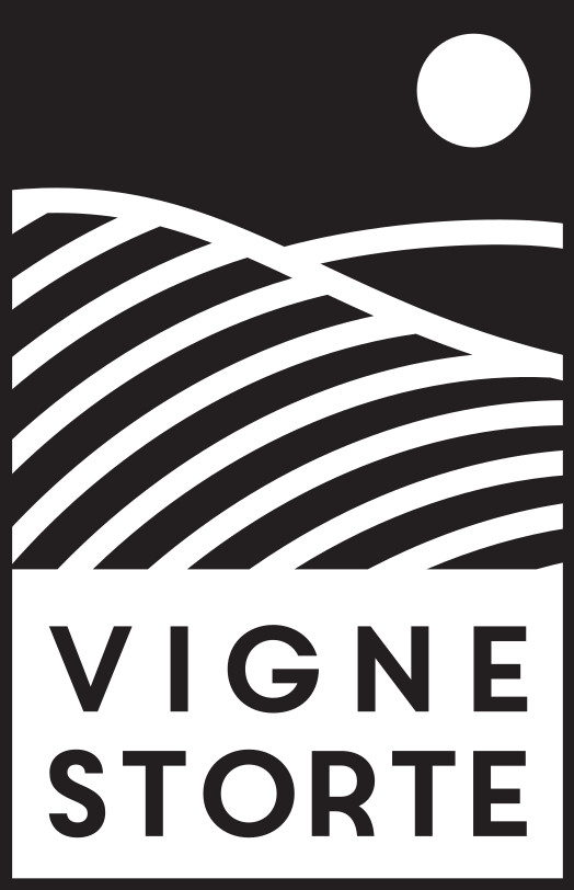 Logo Vigne Storte snc Agricola